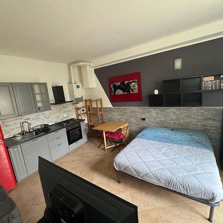 Appartamento A&S-Centro Argenta Exterior photo